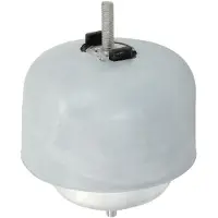 REINHOCH RH11-0119 Motorsteunlager