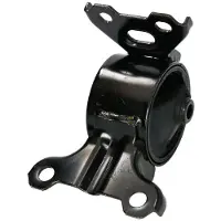REINHOCH RH11-6017 Motorsteunlager