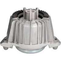 REINHOCH RH11-3024 Motorsteunlager