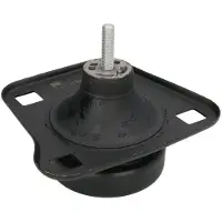 REINHOCH RH11-4004 Motorsteunlager