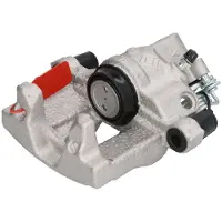 LAUBER Remklauw 77.3802