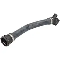 THERMOTEC DWB309TT Radiateurslang