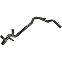 THERMOTEC Koelvloeistofleidingen DWW256TT