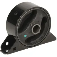 YAMATO Motorsteun I55053YMT