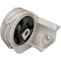 REINHOCH RH11-2122 Motorsteunlager