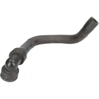 THERMOTEC DWX153TT Radiateurslang