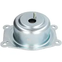 REINHOCH RH11-5034 Motorsteunlager
