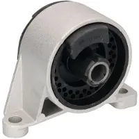 REINHOCH RH11-5051 Motorsteunlager