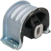 REINHOCH Motorsteun RH11-0044