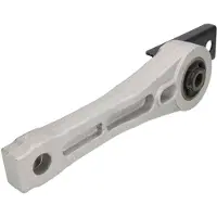 REINHOCH Motorsteun RH11-0094