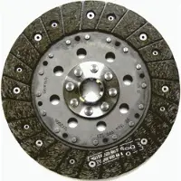 SACHS Koppelingsplaat Performance 881864 999523
