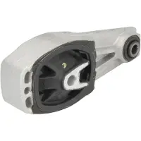 REINHOCH RH11-2088 Motorsteunlager
