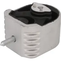 REINHOCH RH11-3019 Motorsteunlager