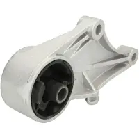 REINHOCH RH11-5006 Motorsteunlager