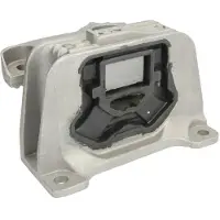 REINHOCH RH11-2065 Motorsteunlager