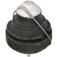 REINHOCH RH11-4016 Motorsteunlager