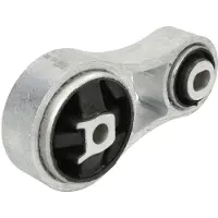 REINHOCH RH11-2124 Motorsteunlager