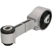 REINHOCH RH11-3045 Motorsteunlager