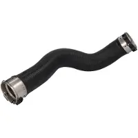 THERMOTEC DCM114TT Laadluchtslang