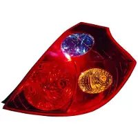 Alkar 2202995 Achterlicht
