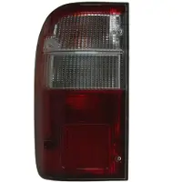 Alkar 2001033 Achterlicht