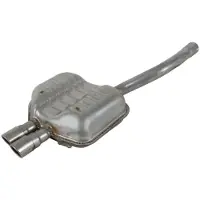 4MAX 0219-01-30105P Einddemper