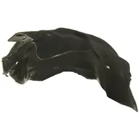 BLIC Plastic spatbordbekleding 6601-06-0000045P