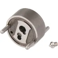 ENGITECH ENT250165 Injector