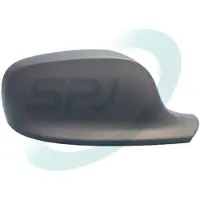 SPJ Buitenspiegel - bekleding V-0498