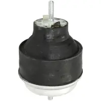 REINHOCH RH11-0016 Motorsteunlager