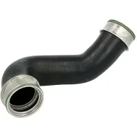 THERMOTEC Laadluchtslang DCM084TT