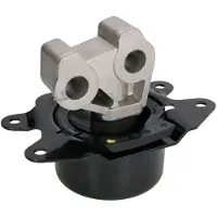 REINHOCH RH11-5065 Motorsteunlager