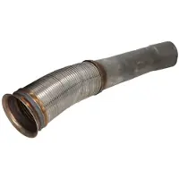 DINEX 54247 Voorpijp