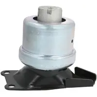REINHOCH RH11-0059 Motorsteunlager