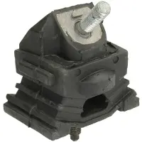 REINHOCH Motorsteun RH11-4054 rechts
