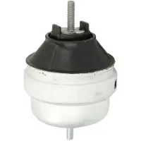 REINHOCH RH11-0124 Motorsteunlager