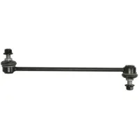 CTR Stabilisatorstang CL0112
