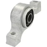 REINHOCH Voorste draagarm silentblock RH14-2064
