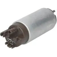 ENGITECH Brandstofpomp ENT100103