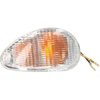 Vicma 7033 Knipperlichtautomaat / Pinkdoos