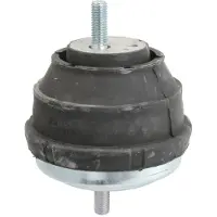 REINHOCH RH11-3002 Motorsteunlager