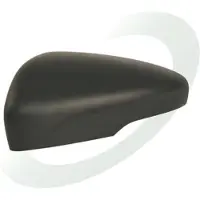 SPJ Afdekking, buitenspiegel V-0813
