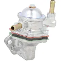ENGITECH ENT110007 Brandstofpomp