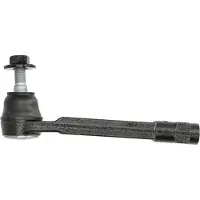 CTR Spoorstangeinde CE0941L