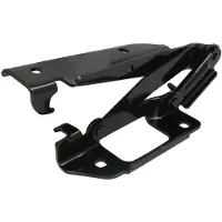 BLIC Motorkap onderdelen 6802-00-1189451P