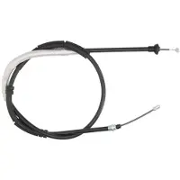 Linex 14.02.04 Handremkabel