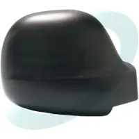 SPJ Buitenspiegel - bekleding V-0145