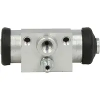 TRW Wielremcilinder BWD336