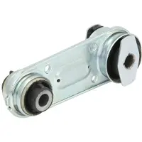 REINHOCH RH11-2163 Motorsteunlager