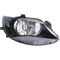 ABAKUS 445-1130R-LDEM2 Koplamp